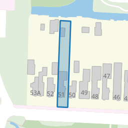 Perceel VDM00-C-1388