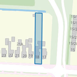 Perceel VDM00-C-1402