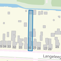 Perceel VDM00-C-1427