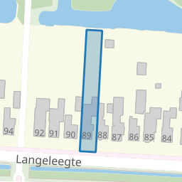 Perceel VDM00-C-1434