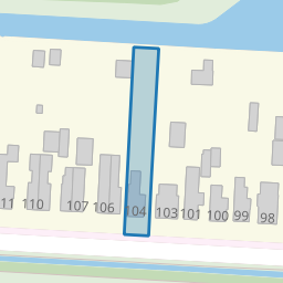 Perceel VDM00-C-1455