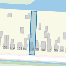 Perceel VDM00-C-1478