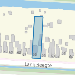 Perceel VDM00-C-1606