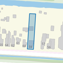 Perceel VDM00-C-1612