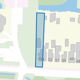 Perceel VDM00-C-1626