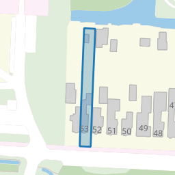 Perceel VDM00-C-1627