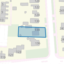 Perceel VDM00-C-1676