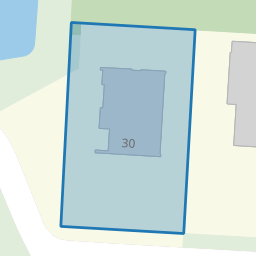 Perceel VDM00-C-1691