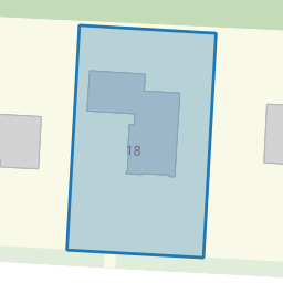 Perceel VDM00-C-1697