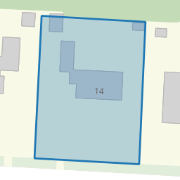 Perceel VDM00-C-1699