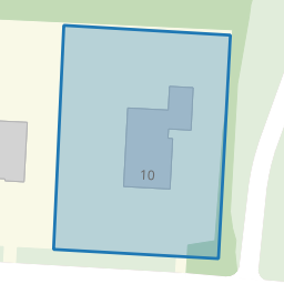 Perceel VDM00-C-1701