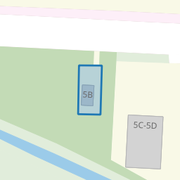 Perceel VDM00-C-1714