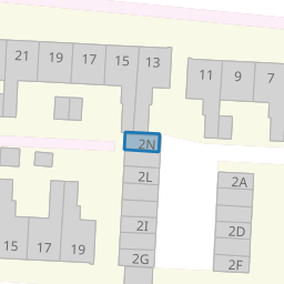 Perceel VDM00-C-1735