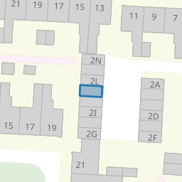 Perceel VDM00-C-1738