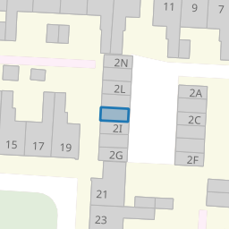 Perceel VDM00-C-1739