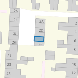 Perceel VDM00-C-1748