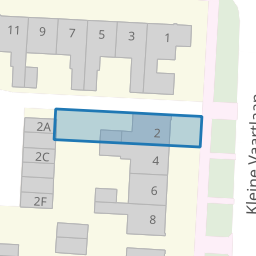 Perceel VDM00-C-1750