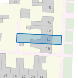 Perceel VDM00-C-1756