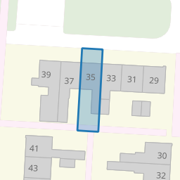 Perceel VDM00-C-1764