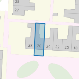 Perceel VDM00-C-1769