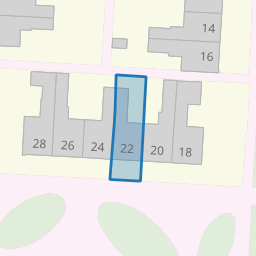 Perceel VDM00-C-1771