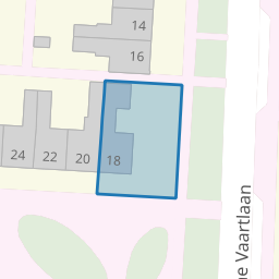 Perceel VDM00-C-1773