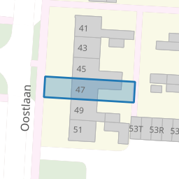 Perceel VDM00-C-1777