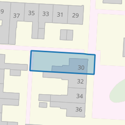 Perceel VDM00-C-1780