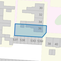 Perceel VDM00-C-1783