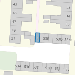 Perceel VDM00-C-1784