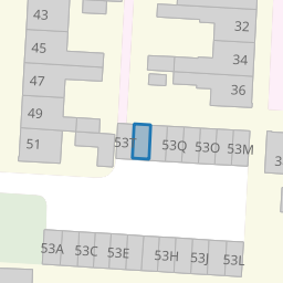 Perceel VDM00-C-1785