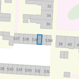 Perceel VDM00-C-1789