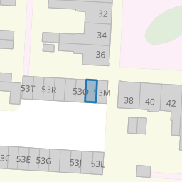 Perceel VDM00-C-1790