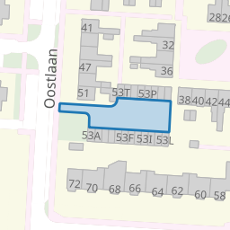 Perceel VDM00-C-1792