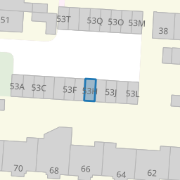 Perceel VDM00-C-1801