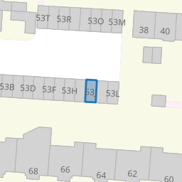 Perceel VDM00-C-1803