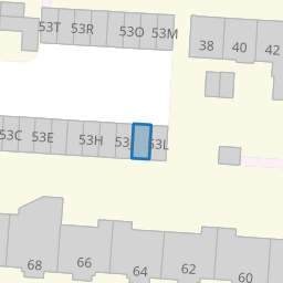 Perceel VDM00-C-1804