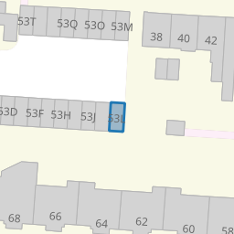 Perceel VDM00-C-1805