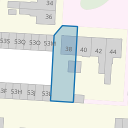 Perceel VDM00-C-1806