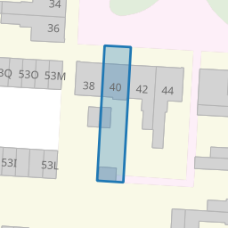 Perceel VDM00-C-1807