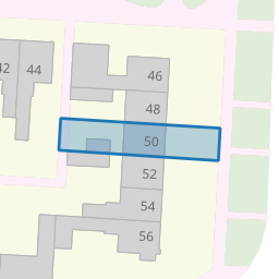 Perceel VDM00-C-1812