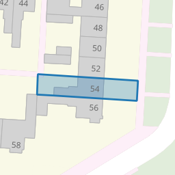 Perceel VDM00-C-1814