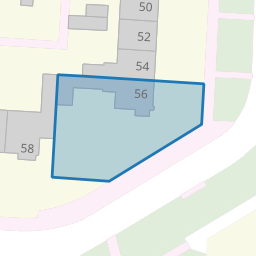 Perceel VDM00-C-1815