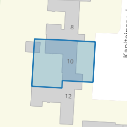 Perceel VDM00-C-1827