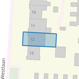 Perceel VDM00-C-1855