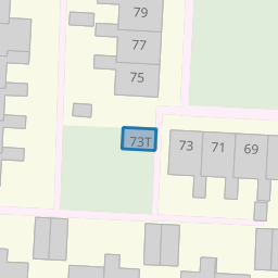 Perceel VDM00-C-1880