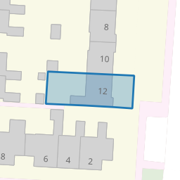 Perceel VDM00-C-1887