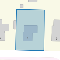 Perceel VDM00-C-1891