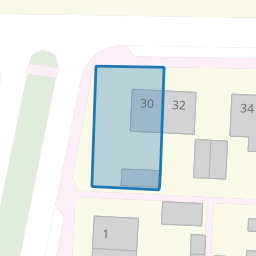 Perceel VDM00-C-1892