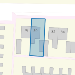 Perceel VDM00-C-1897